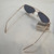 Used Unbranded Sunglasses 60140-S000685173 View 3