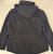Used Marc New York Short Light Jacket 1X-18 60006-S001115810 View 6