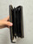 Used Kate Spade New York Leather Wallet 60107-S000296268 View 3