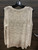 Used Cupio Lightweight Sweater XL-16 60100-S000285685 View 2