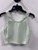 Used Lululemon Athletica Active Tank Top S-4/6 60005-S001056520 View 2
