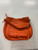 Used Unbranded Large Leather Handbag 60130-S000218813 View 2