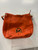 Used Unbranded Large Leather Handbag 60130-S000218813 View 1