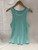 Used Anthropologie Tank Top M-8/10 60067-S000755616 View 1