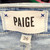 Used Paige Denim P 2-26 60003-S000862033 View 3