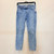 Used Paige Denim P 2-26 60003-S000862033 View 1