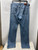Used Agave Mens Denim 33W 60132-S000107120 View 2