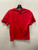 Used Red OVO by Drake October’s Very Own Mens Short Sleeve Top S/14-14.5 60137-S000070283 View 4