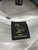 Used White OVO by Drake Mens Long Sleeve Top S/14-14.5 60137-S000070284 View 2