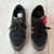 Used Asics Mens Athletic Shoes 8.5 60093-S000362299 View 1