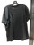 Used Unbranded T-Shirt L-12/14 60060-S000596916 View 3