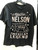 Used Unbranded T-Shirt L-12/14 60060-S000596916 View 1