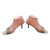 Used Call it Spring Dress Sandals 8 60098-S000122681 View 2