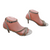 Used Call it Spring Dress Sandals 8 60098-S000122681 View 1