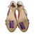 Used Call it Spring Dress Sandals 8 60098-S000122681 View 5