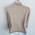Used *Boutique Brand (Grade 2)  TOPS  S-4/6 View 4