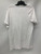 Used Unbranded T-Shirt 2X-20 60124-S000167351 View 6