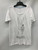 Used Unbranded T-Shirt 2X-20 60124-S000167351 View 2