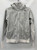 Used lululemon athletica  TOPS  M-8/10 View 1