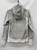 Used lululemon athletica  TOPS  M-8/10 View 2