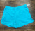 Used Lilly Pulitzer Shorts 12-31 60004-S000626617 View 1
