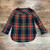 Used J. Crew Long Sleeve Top XS-0/2 60004-S000626632 View 2