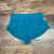 Used Free People Active Shorts 6-28 60004-S000626637 View 2