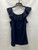 Used Lauren Ralph Lauren Tank Top XL-16 60132-S000107150 View 2