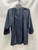 Used Michael Michael Kors Long Sleeve Top L-12/14 60132-S000107153 View 2
