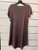 Used Wilfred Short Dress F M-8/10 60119-S000071538 View 2