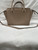Used Michael Michael Kors Large Leather Handbag 60091-S000545285 View 1