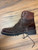Used Unbranded Mens Boots 10.5 60076-S000781131 View 2