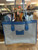 Used Michael Kors Large Leather Handbag 60004-S000626649 View 3