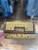 Used Brahmin Leather Wallet 60004-S000626656 View 1