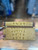 Used Brahmin Leather Wallet 60004-S000626656 View 2