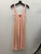 Used Wilfred Long Dress B XS-0/2 60137-S000070313 View 3