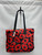 Used Kate Spade New York Large Handbag 60132-S000107167 View 1
