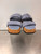 Used Unbranded Sandals 9 60130-S000218884 View 1