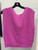 Used Maeve Short Sleeve Sweater S-4/6 60005-S001056604 View 1