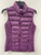Used Unbranded Lightweight Vest S-4/6 60074-S000610007 View 1