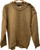 Used J. Crew Heavyweight Sweater S-4/6 60030-S000865245 View 1