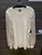 Used Torrid Lightweight Sweater L-12/14 60100-S000285753 View 1