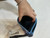 Used Kate Spade New York Wallet 60126-S000390865 View 4