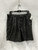 Used Haggar Mens Shorts 34W 60141-S000061301 View 1