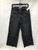 Used Dynamite Denim 6-28 60124-S000167449 View 1