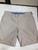Used Peter Millar Mens Athletic Shorts 36W 60060-S000596991 View 1