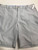 Used Unbranded Mens Athletic Shorts 36W 60060-S000596996 View 1