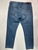 Peter Millar Mens Denim 36W 60060-S000596999 View 2