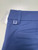 Used Lululemon Athletica Mens Athletic Pant 36W 60060-S000597004 View 9