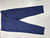 Used Lululemon Athletica Mens Athletic Pant 36W 60060-S000597004 View 3